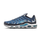 Nike Air Max Plus Dark Obsidian