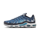 Nike Air Max Plus Dark Obsidian