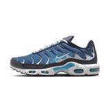 Nike Air Max Plus Dark Obsidian