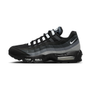 Nike Air Max 95 Grey Gradient