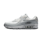 Nike Air Max 90 Gore-Tex Photon Dust