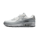 Nike Air Max 90 Gore-Tex Photon Dust