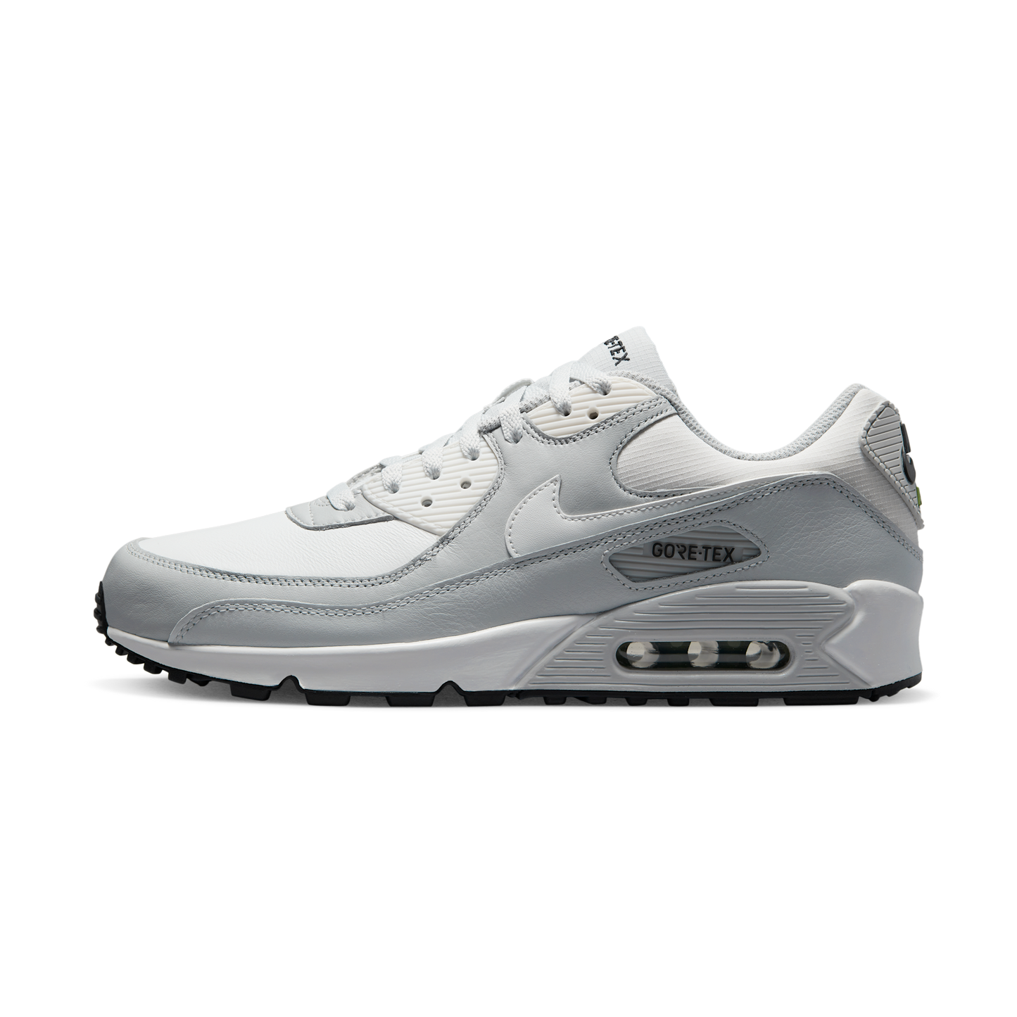 Nike Air Max 90 Gore-Tex Photon Dust