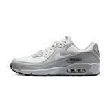 Nike Air Max 90 Gore-Tex Photon Dust