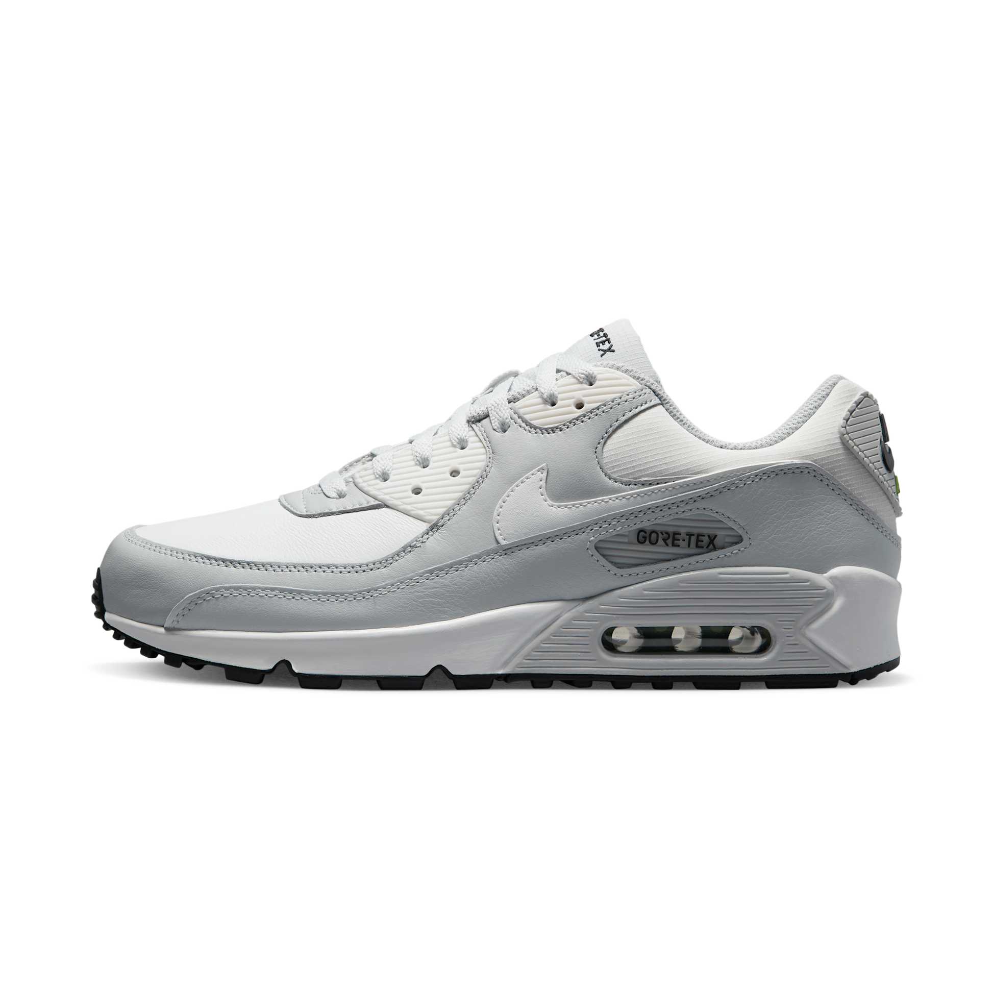 Nike Air Max 90 Gore-Tex Photon Dust