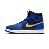 Jordan 1 Retro High Zoom Sisterhood (Women's)