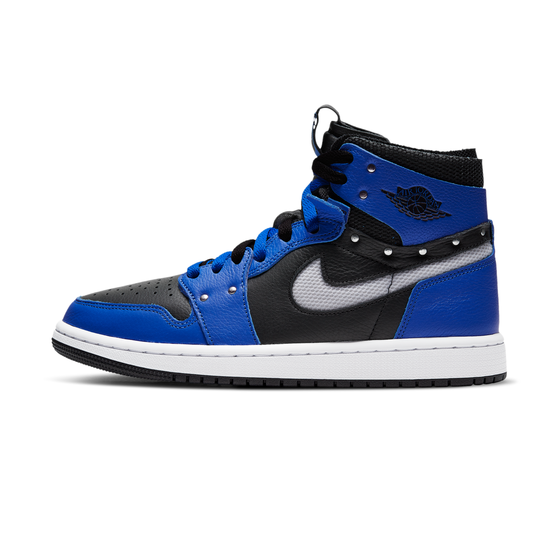 Jordan 1 Retro High Zoom Sisterhood (Women's)