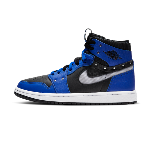 Jordan 1 Retro High Zoom Sisterhood (Women's)