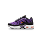 Nike Air Max Plus OG Voltage Purple (2024) (PS)