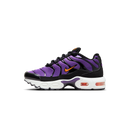 Nike Air Max Plus OG Voltage Purple (2024) (PS)