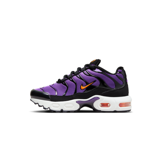 Nike Air Max Plus OG Voltage Purple (2024) (PS)