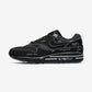 Nike Air Max 1 Tinker Sketch to Shelf Black