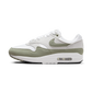 Nike Air Max 1 Light Army (Women's)