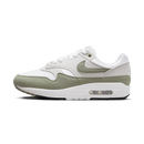 Nike Air Max 1 Light Army (Women's)