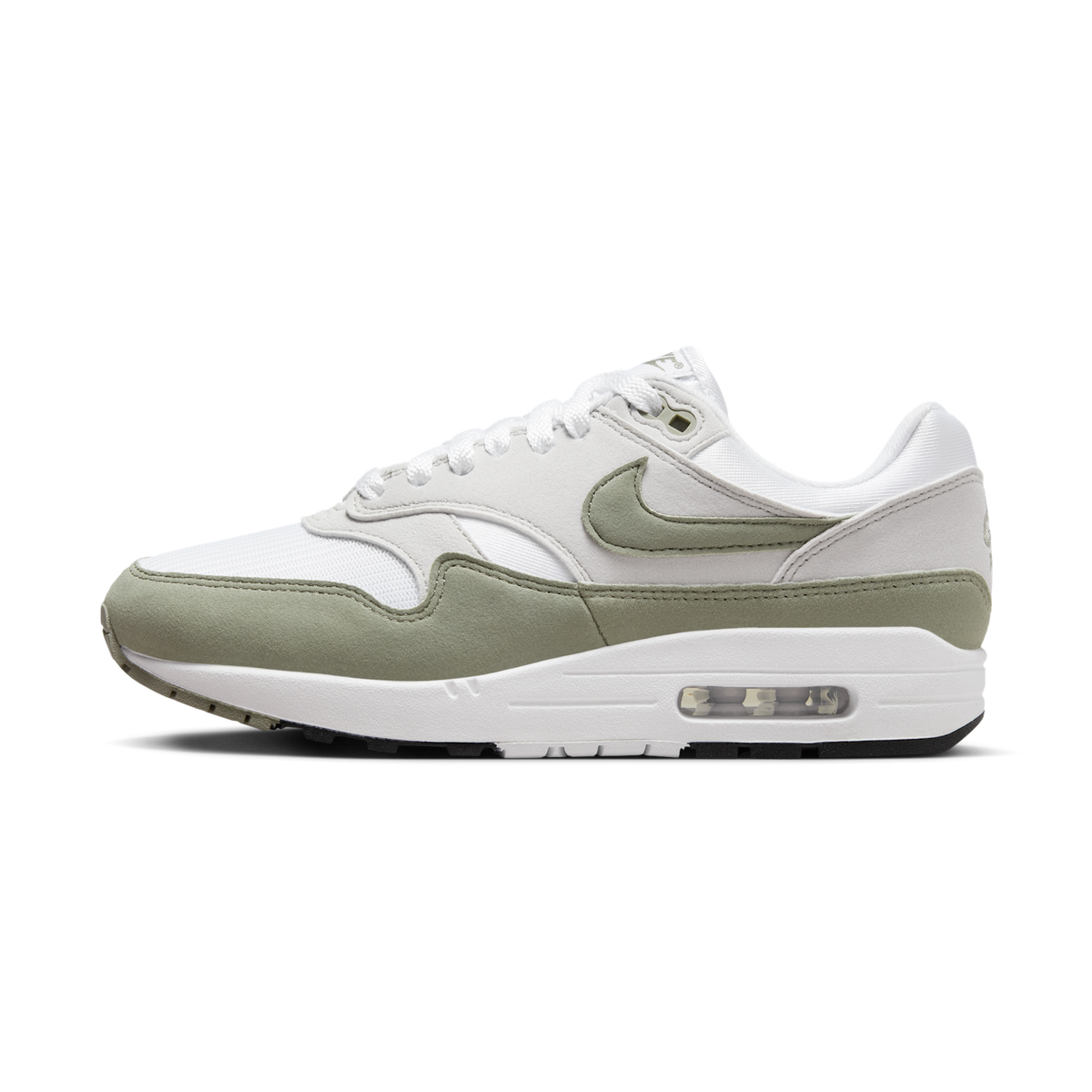 Nike Air Max 1 Light Army (Women's)