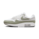 Nike Air Max 1 Light Army (Women's)