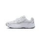 Nike P-6000 Platinum Tint White Silver (GS)