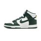Dunk High Australia