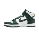 Dunk High Australia