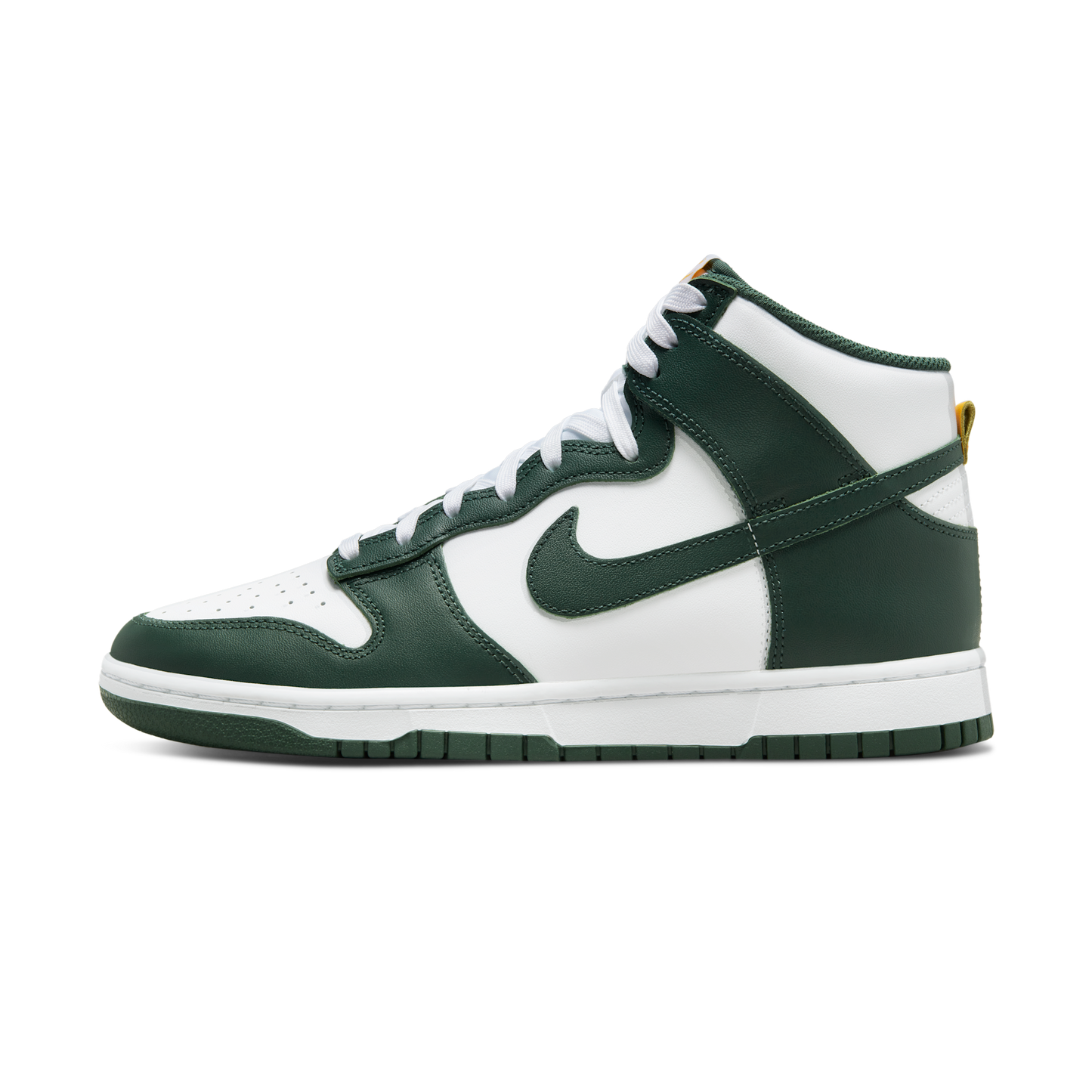 Dunk High Australia