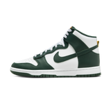 Dunk High Australia
