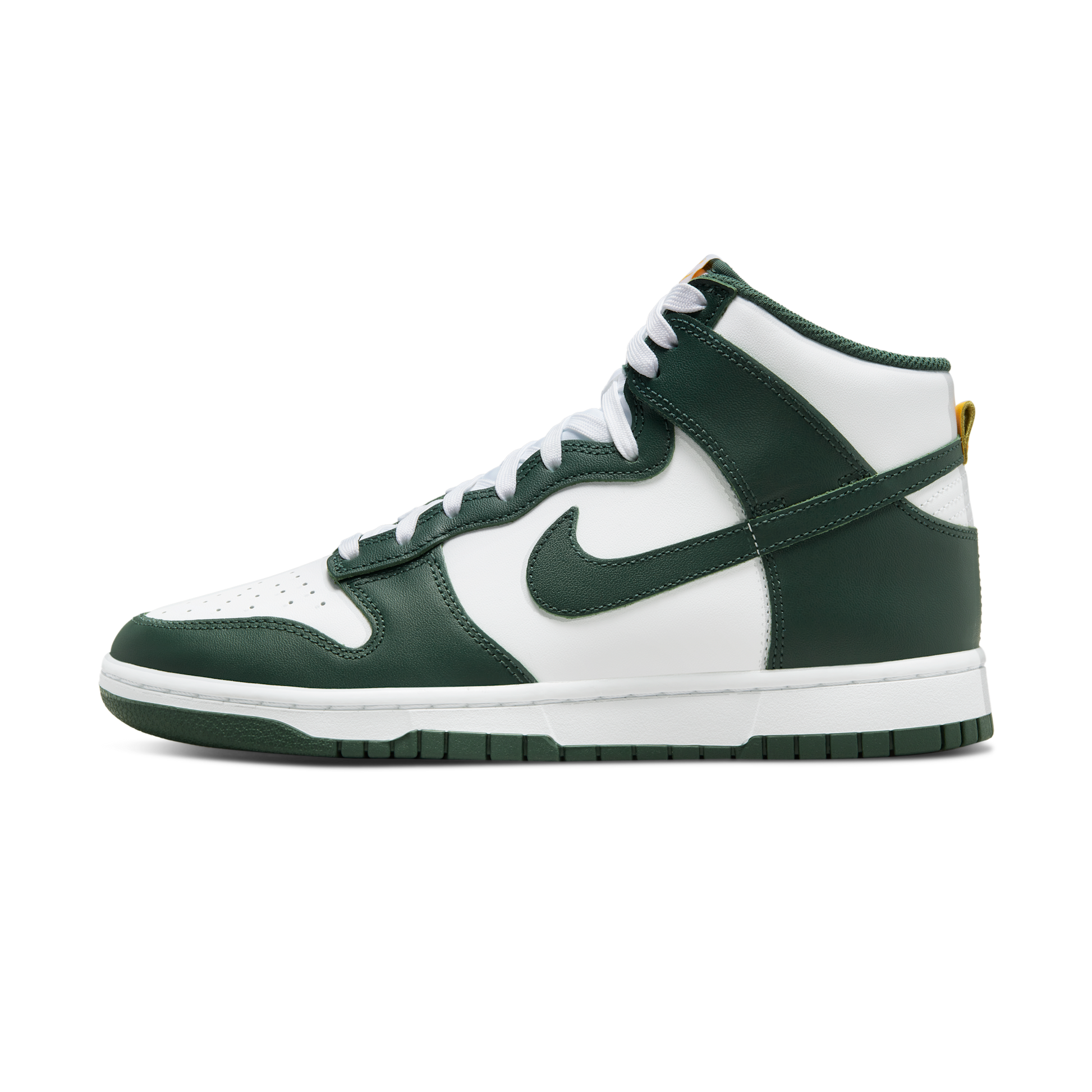 Dunk High Australia
