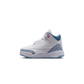 Jordan 3 Retro White Cobalt Bliss (TD)