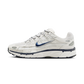 Nike P-6000 Obsidian Summit White