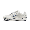 Nike P-6000 Obsidian Summit White
