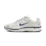 Nike P-6000 Obsidian Summit White