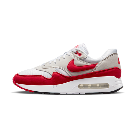 Air Max 1 ‘86 Big Bubble