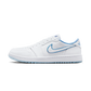 Jordan 1 Low Golf White Legend Blue