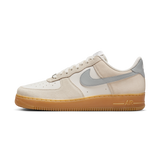 Nike Air Force 1 Low '07 LV8 Phantom Light Smoke Gum