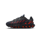 Nike Air Max Dn8 Dark Smoke Grey Orange Light Carbon (GS)