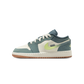 Jordan 1 Low SE We Outside (GS)
