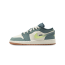 Jordan 1 Low SE We Outside (GS)