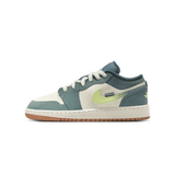 Jordan 1 Low SE We Outside (GS)