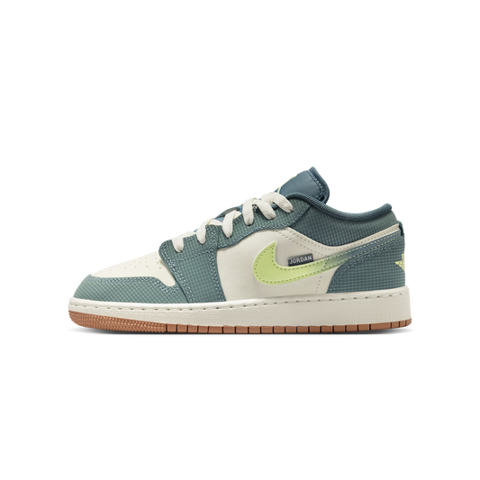 Jordan 1 Low SE We Outside (GS)