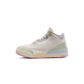 Jordan 3 Retro Spring Is In The Air (PS)