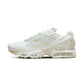 Nike Air Max Plus 3 Multi-Swoosh Light Bone