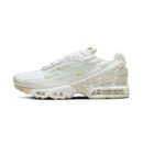 Nike Air Max Plus 3 Multi-Swoosh Light Bone