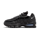 Nike Air Max 95 OG Big Bubble Black Patent (Women's)