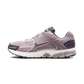 Nike Zoom Vomero 5 Platinum Violet