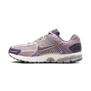 Nike Zoom Vomero 5 Platinum Violet