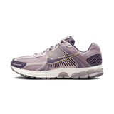 Nike Zoom Vomero 5 Platinum Violet