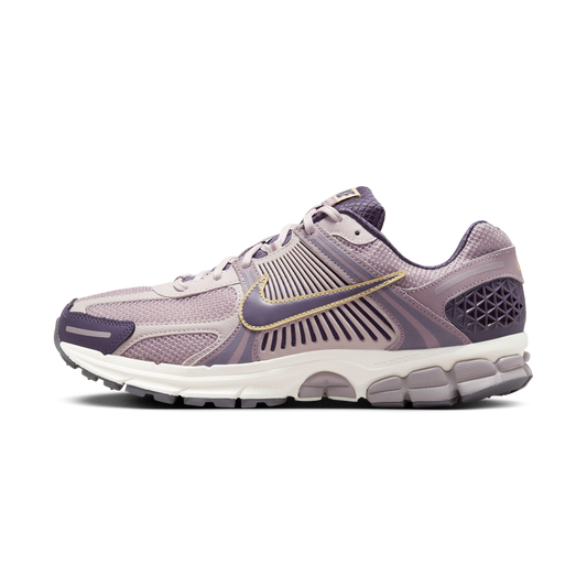 Nike Zoom Vomero 5 Platinum Violet