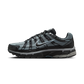 Nike P-6000 Black Cool Grey Celestine Blue