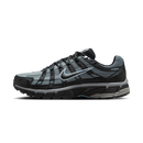 Nike P-6000 Black Cool Grey Celestine Blue