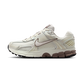 Nike Zoom Vomero 5 Sail Mink Brown Black (Women's)