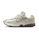 Nike Zoom Vomero 5 Sail Mink Brown Black (Women's)